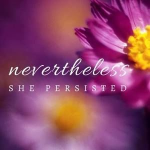 Meet your Posher, Ann